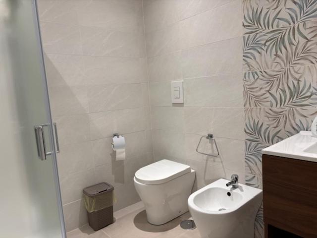 Bed and Breakfast Bb Centro Citta