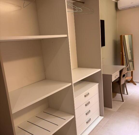 Bed and Breakfast Bb Centro Citta