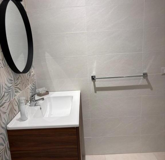 Bed and Breakfast Bb Centro Citta