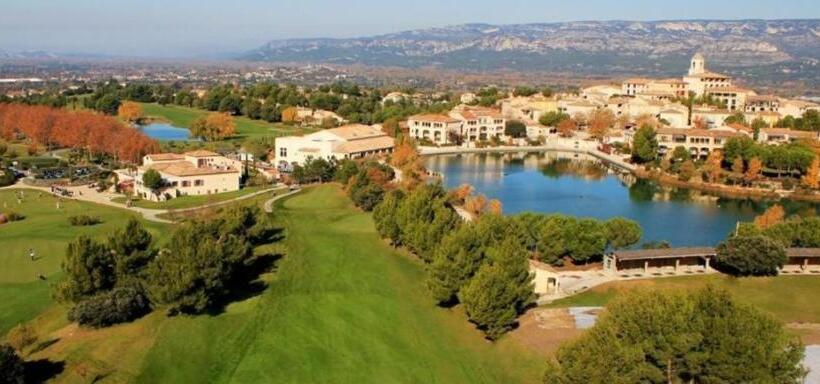 住宿加早餐  Le Perchoir