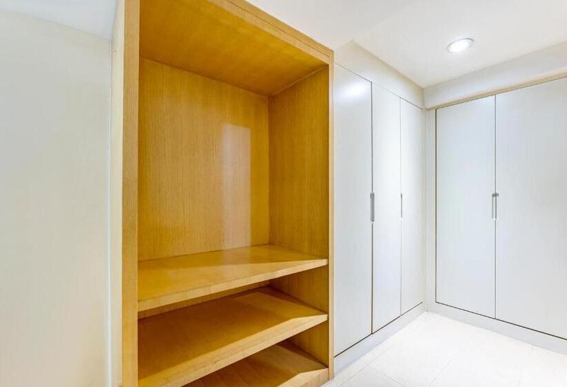 Bene International Hotel Zhujiang New Town Us Consulate General Guangzhou Branch Free Shuttle Bus