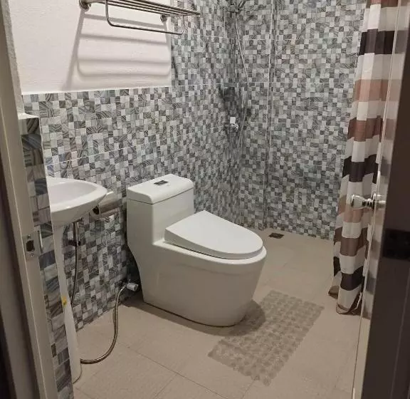 Donrio Hotel Siquijor