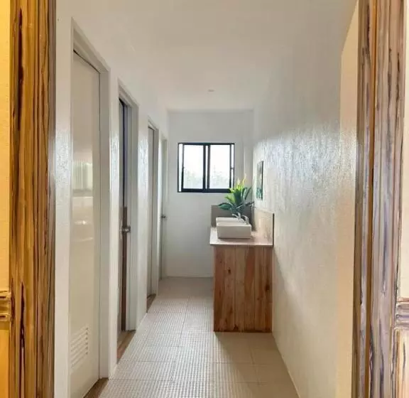 Donrio Hotel Siquijor