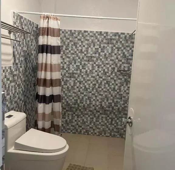 Donrio Hotel Siquijor