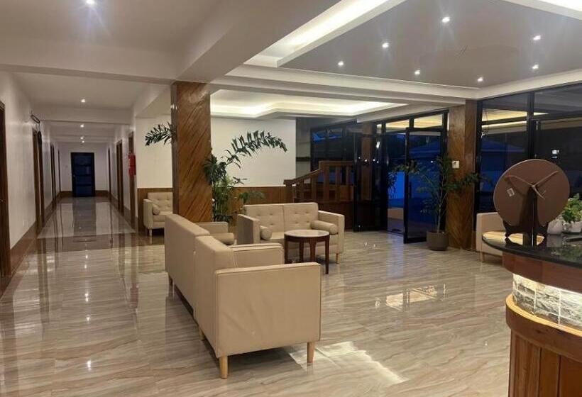 Donrio Hotel Siquijor