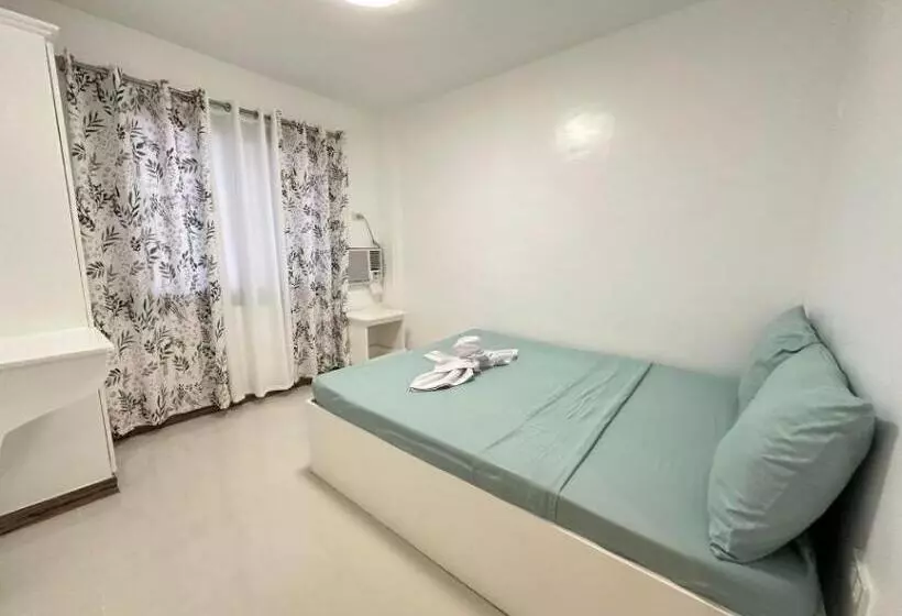 Donrio Hotel Siquijor