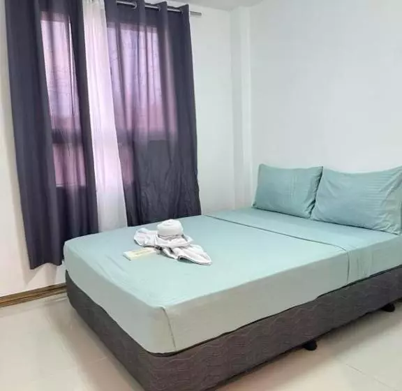 Donrio Hotel Siquijor