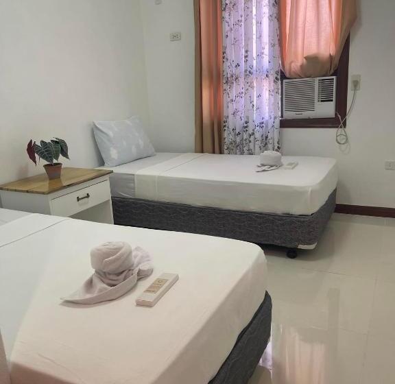 Donrio Hotel Siquijor