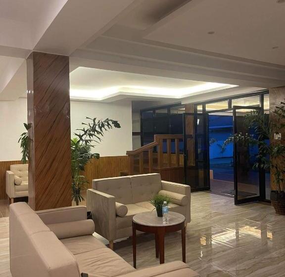 Donrio Hotel Siquijor