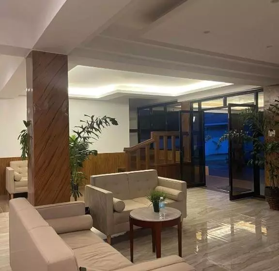 Donrio Hotel Siquijor