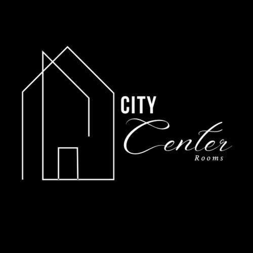 هتل City Center Rooms Durres