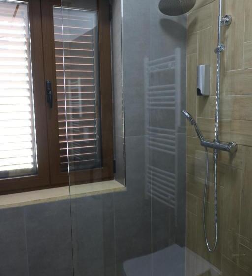 هتل City Center Rooms Durres