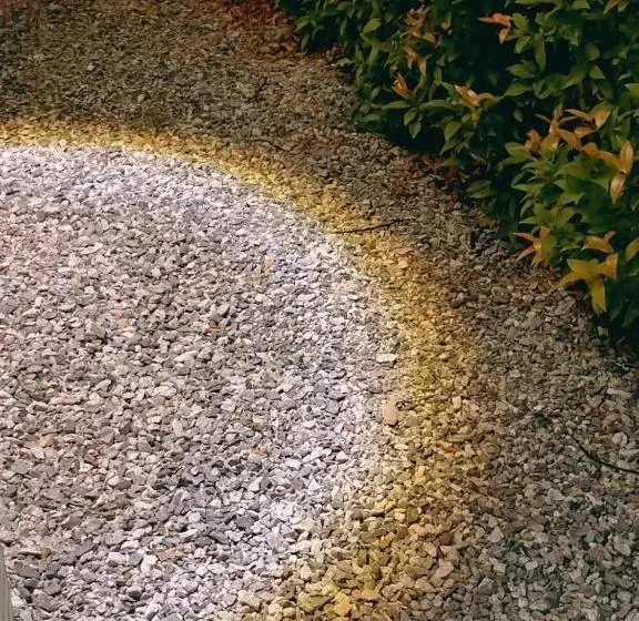 Hotelli Wanan Cafe & Boutique