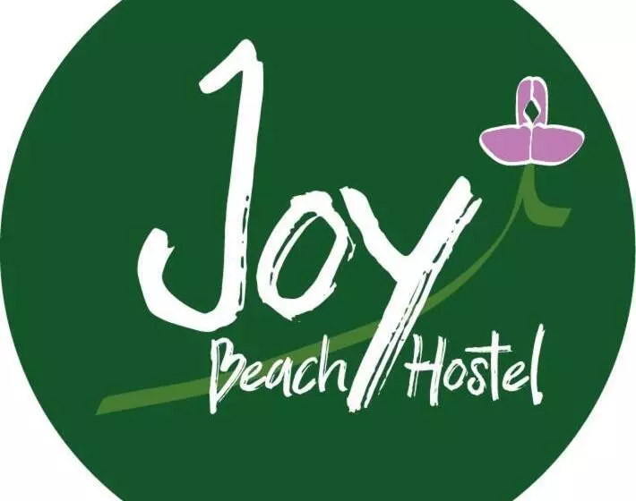 Jazz Beach Hostel