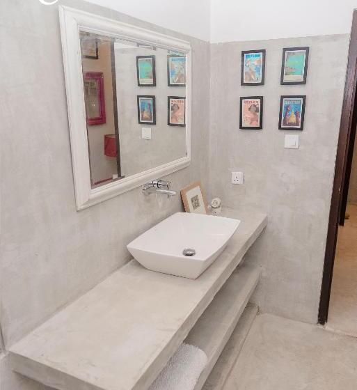 膳宿费 Baker S Cottage