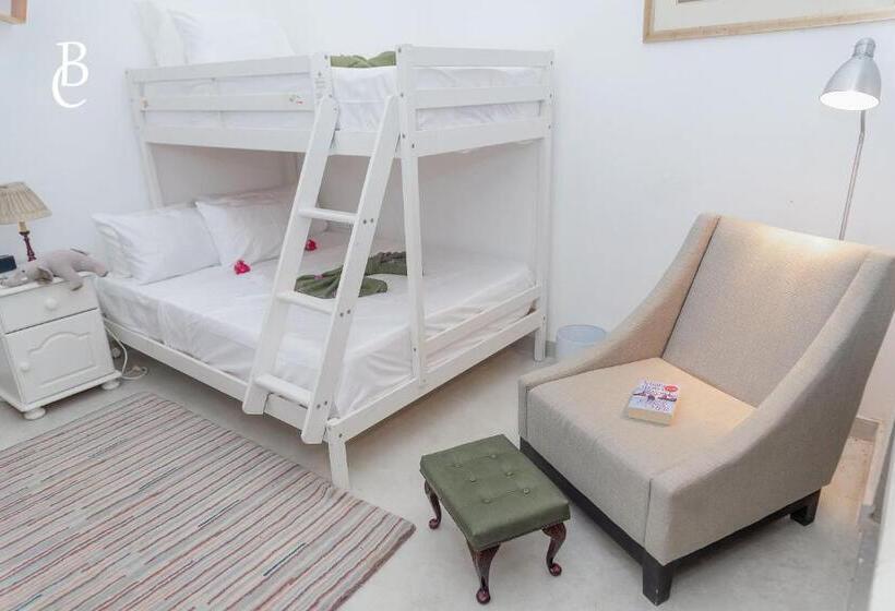 膳宿费 Baker S Cottage