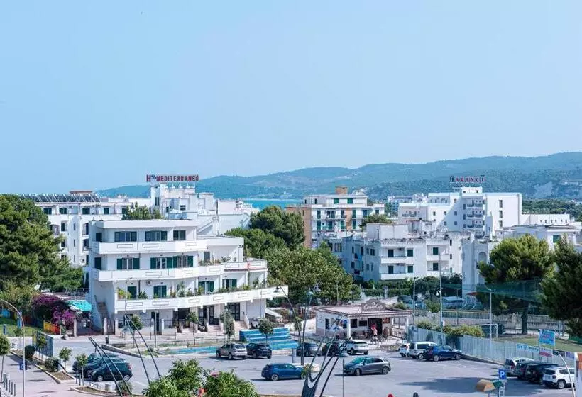 Majatalo Casa Cescal Rooms