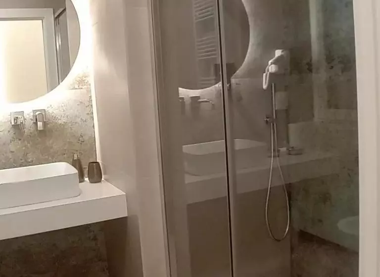 Majatalo Casa Cescal Rooms