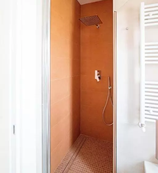 Majatalo Casa Cescal Rooms