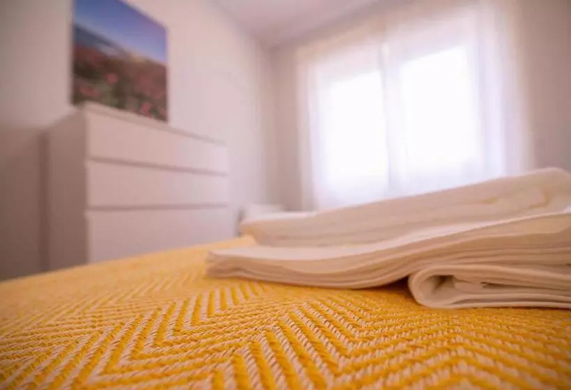 Majatalo Casa Das Flores