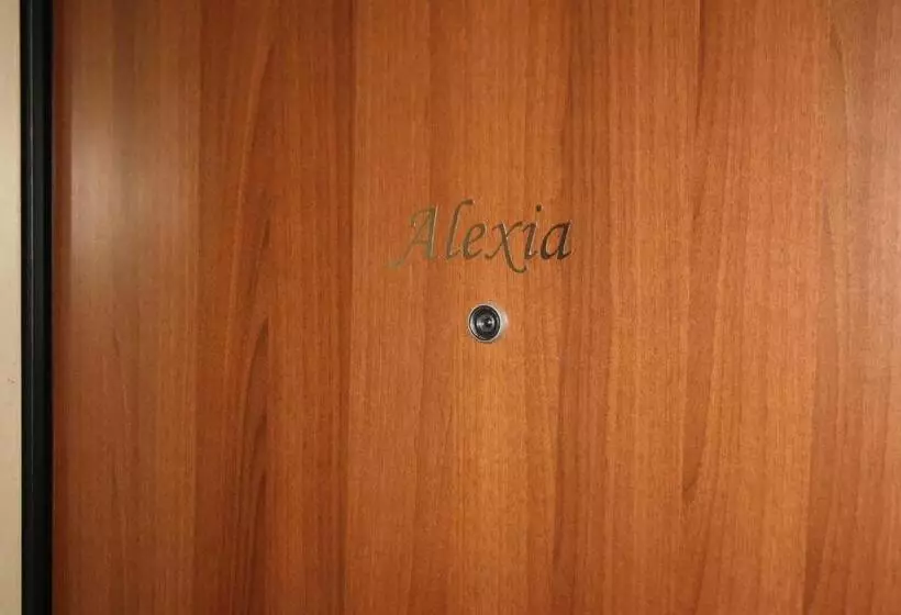 Majatalo Dimora Gyuesy Affittacamere   Mini Appartamenti