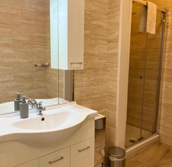 Majatalo Guest House Palazzo Carmine