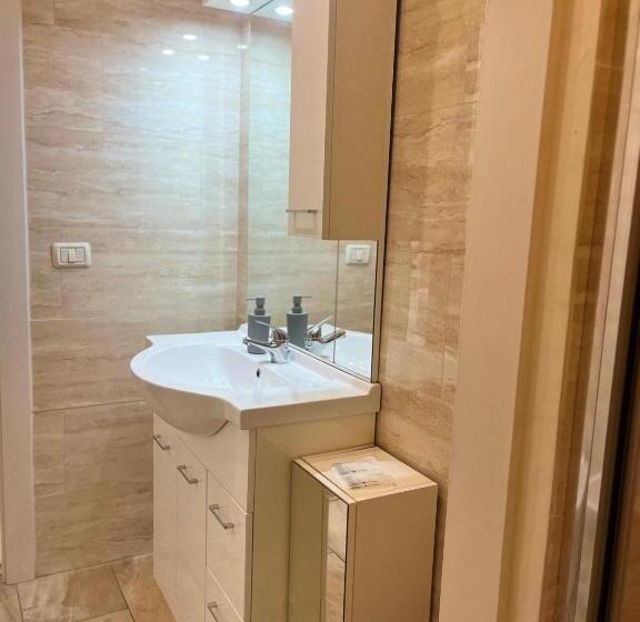 Majatalo Guest House Palazzo Carmine