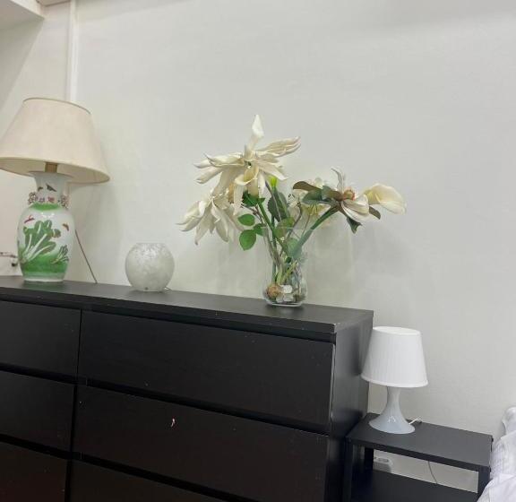 Majatalo Guest House Palazzo Carmine