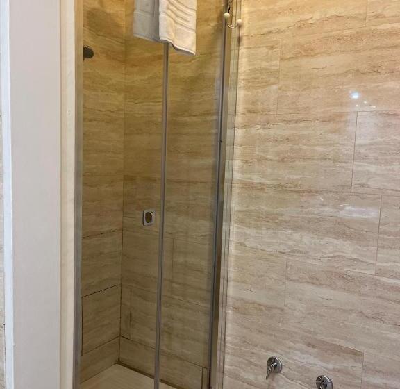 Majatalo Guest House Palazzo Carmine