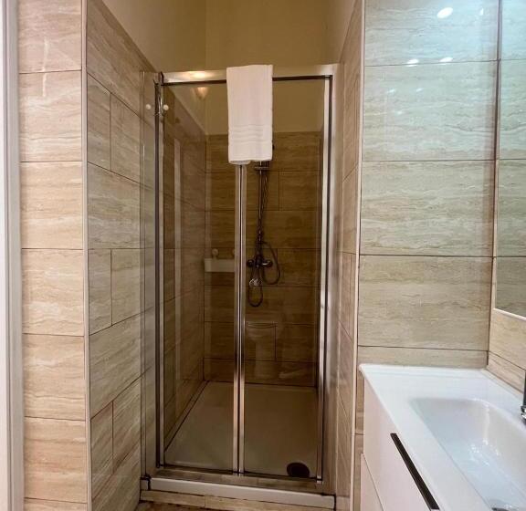 Majatalo Guest House Palazzo Carmine