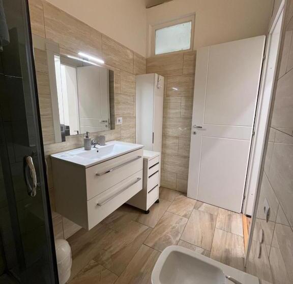 Majatalo Guest House Palazzo Carmine