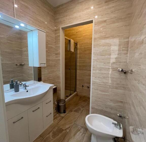 Majatalo Guest House Palazzo Carmine