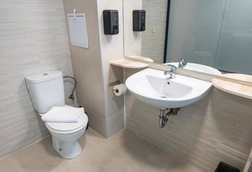 Rcr Einstein Studios 2