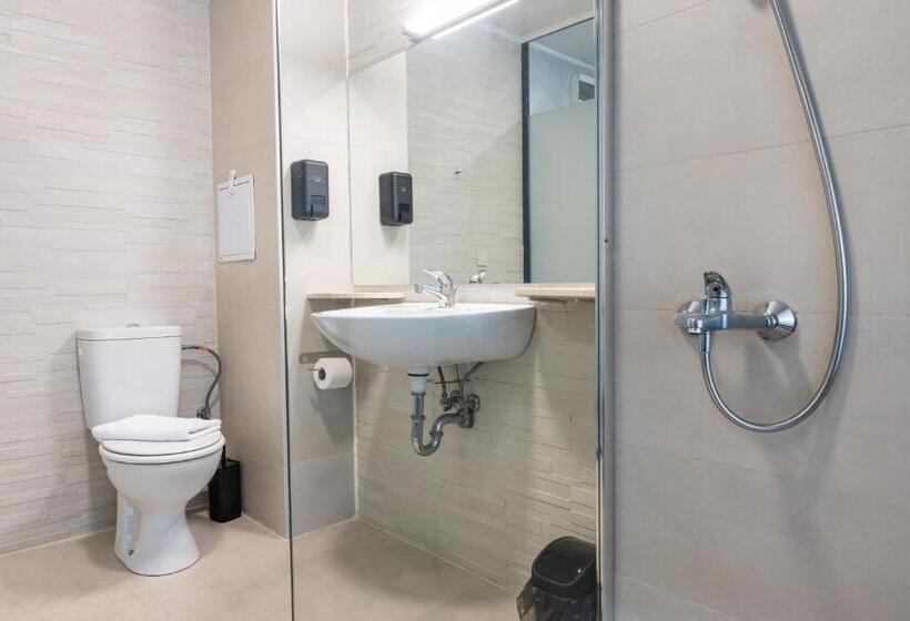 Rcr Einstein Studios 2