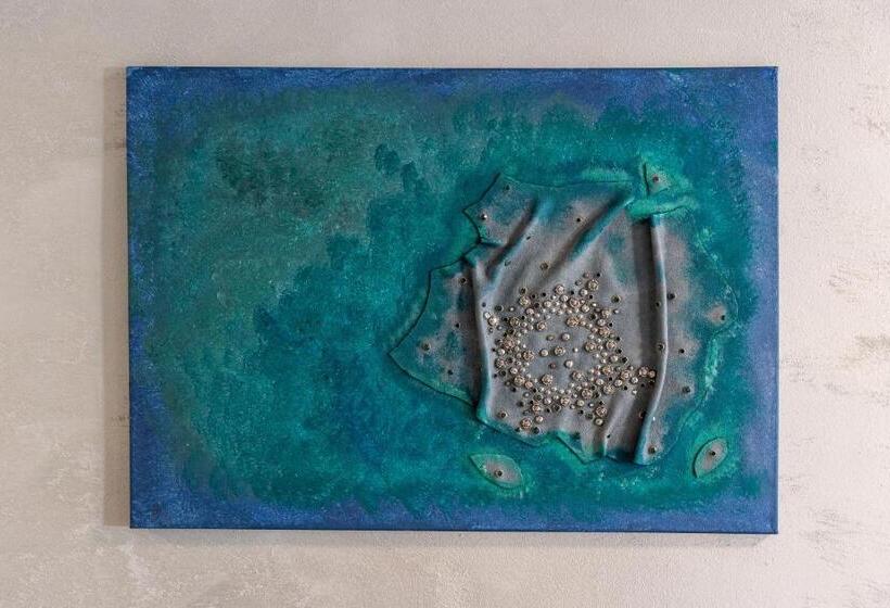 Rcr Einstein Studios 2