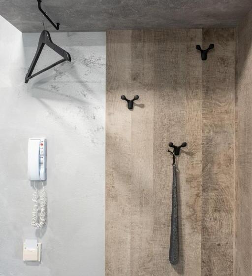 Rcr Einstein Studios 2