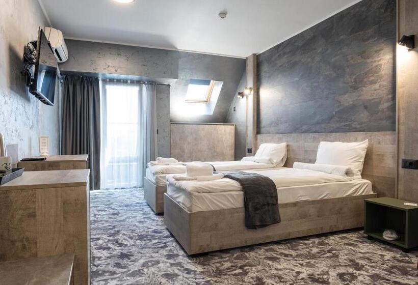 Rcr Einstein Studios 2