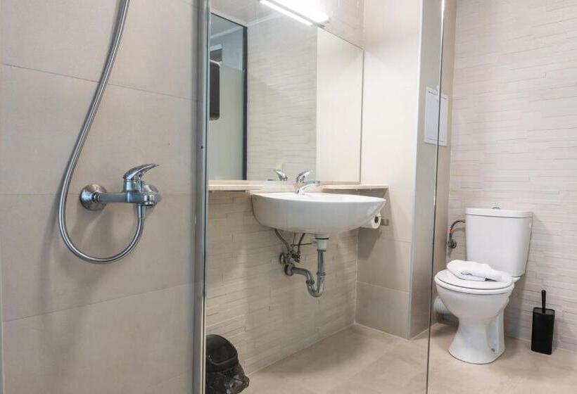 Rcr Einstein Studios 2