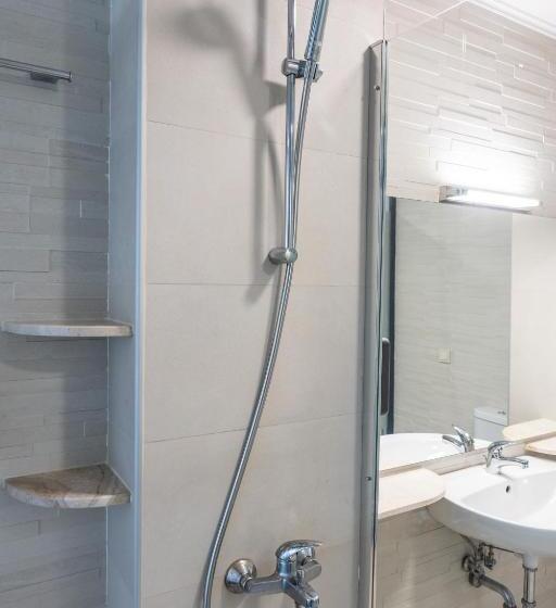 Rcr Einstein Studios 2