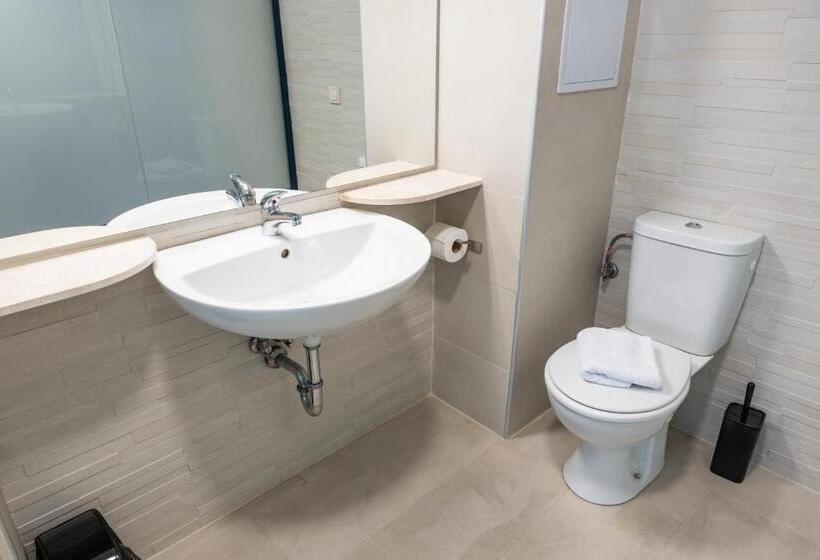 Rcr Einstein Studios 2