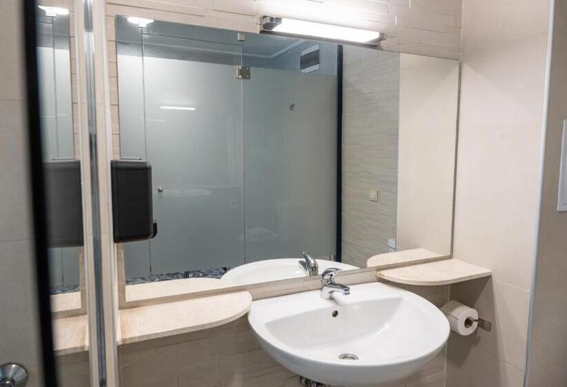 Rcr Einstein Studios 2