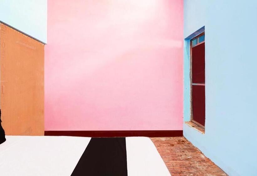 Spot On Hotel Royal Palace