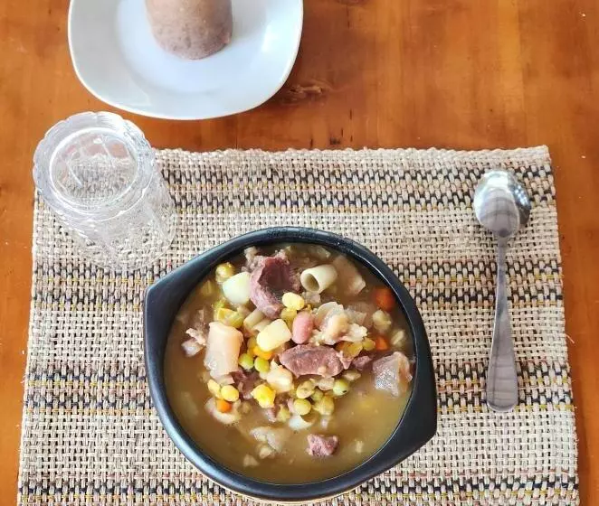 ベッドアンドブレックファースト Finca Turística Marquesa Wellness   Hospedaje, Desayuno Y Day Spa