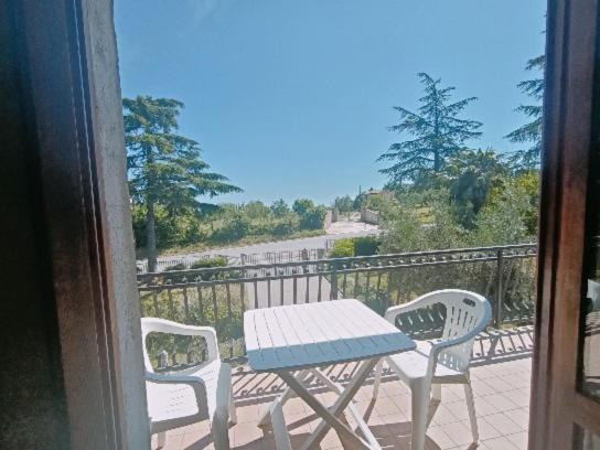 Bed and Breakfast Le Api Di Pe