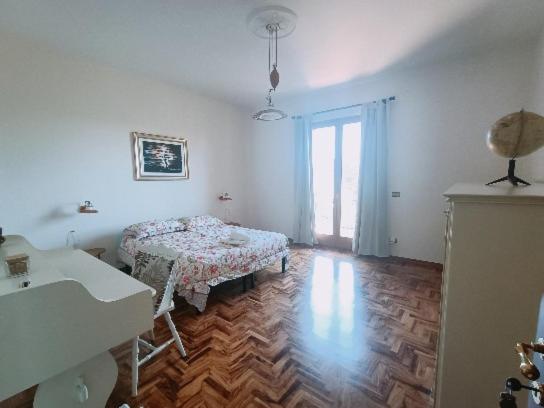 Bed and Breakfast Le Api Di Pe