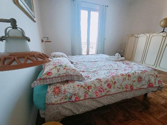 Bed and Breakfast Le Api Di Pe