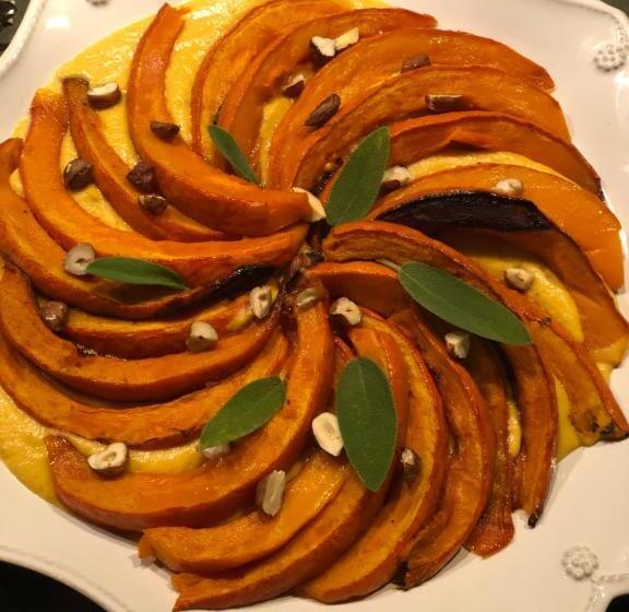 Bed and Breakfast Le Clos Des Songes