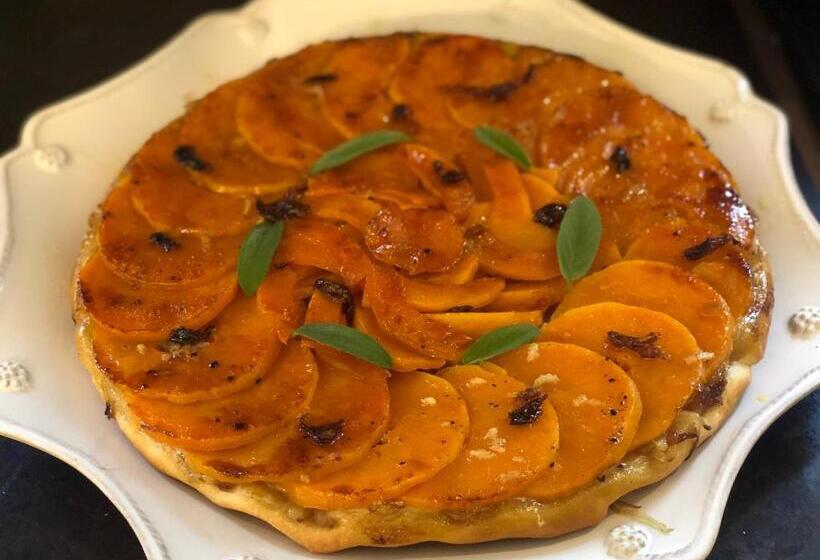 Bed and Breakfast Le Clos Des Songes