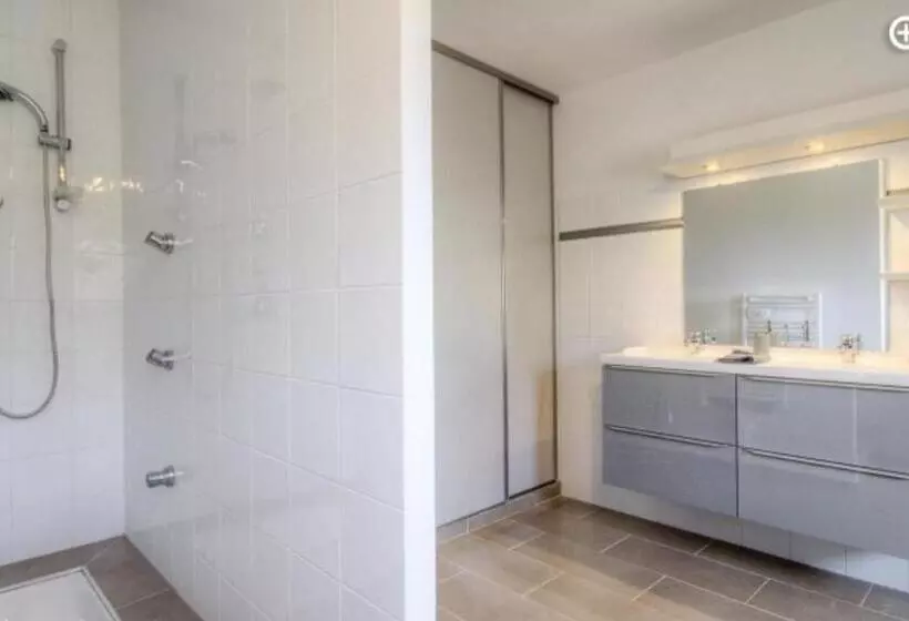 Aamiaismajoitus (B&B) Meacci