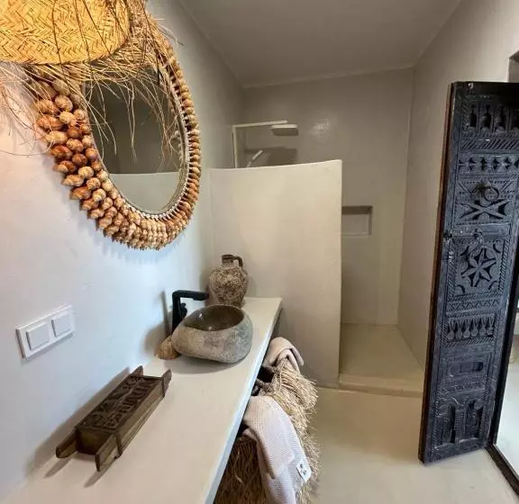 Casa De Oro Lujo